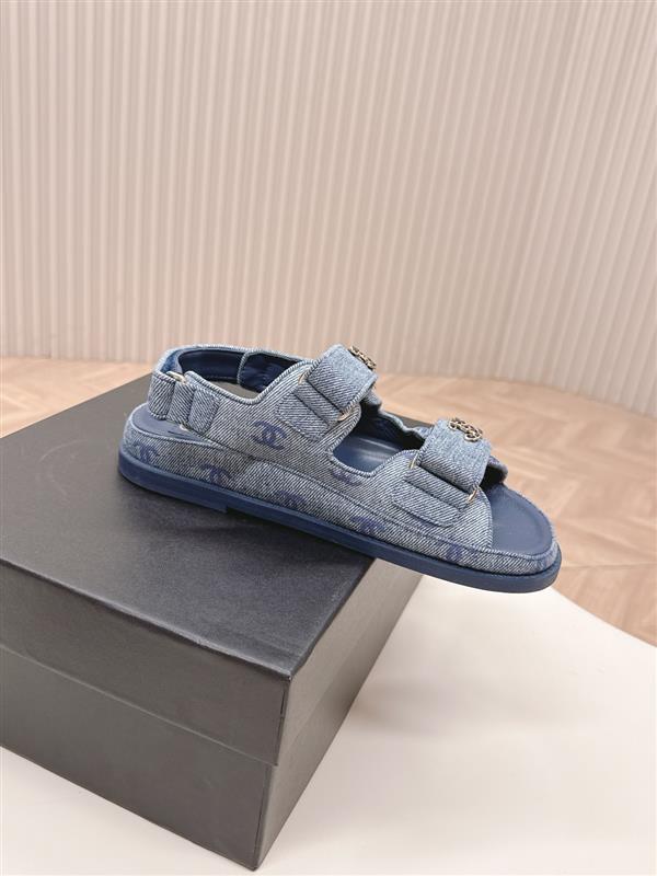 20251128184438180 280